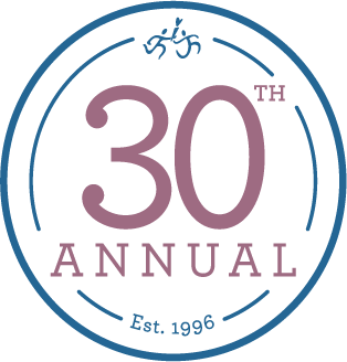 30th Annual